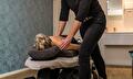 Triggerpointtherapie