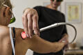 Lasertherapie